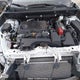 2T3R1RFVXPW342489 2023 Toyota Rav4 Xle/Xle Premium auction photo thumbnail 10