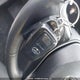 2T3R1RFVXPW342489 2023 Toyota Rav4 Xle/Xle Premium auction photo thumbnail 11