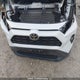 2T3R1RFVXPW342489 2023 Toyota Rav4 Xle/Xle Premium auction photo thumbnail 12