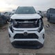 2T3R1RFVXPW342489 2023 Toyota Rav4 Xle/Xle Premium auction photo thumbnail 13