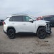2T3R1RFVXPW342489 2023 Toyota Rav4 Xle/Xle Premium auction photo thumbnail 14