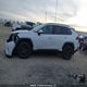 2T3R1RFVXPW342489 2023 Toyota Rav4 Xle/Xle Premium auction photo thumbnail 15