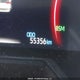 2T3R1RFVXPW342489 2023 Toyota Rav4 Xle/Xle Premium auction photo thumbnail 16