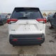 2T3R1RFVXPW342489 2023 Toyota Rav4 Xle/Xle Premium auction photo thumbnail 17