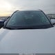 2T3R1RFVXPW342489 2023 Toyota Rav4 Xle/Xle Premium auction photo thumbnail 18