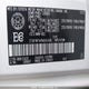 2T3R1RFVXPW342489 2023 Toyota Rav4 Xle/Xle Premium auction photo thumbnail 19