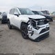 2T3R1RFVXPW342489 2023 Toyota Rav4 Xle/Xle Premium auction photo thumbnail 1