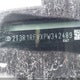 2T3R1RFVXPW342489 2023 Toyota Rav4 Xle/Xle Premium auction photo thumbnail 20