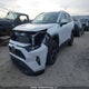 2T3R1RFVXPW342489 2023 Toyota Rav4 Xle/Xle Premium auction photo thumbnail 2