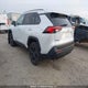 2T3R1RFVXPW342489 2023 Toyota Rav4 Xle/Xle Premium auction photo thumbnail 3