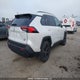 2T3R1RFVXPW342489 2023 Toyota Rav4 Xle/Xle Premium auction photo thumbnail 4