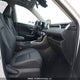 2T3R1RFVXPW342489 2023 Toyota Rav4 Xle/Xle Premium auction photo thumbnail 5