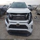 2T3R1RFVXPW342489 2023 Toyota Rav4 Xle/Xle Premium auction photo thumbnail 6