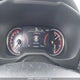 2T3R1RFVXPW342489 2023 Toyota Rav4 Xle/Xle Premium auction photo thumbnail 7
