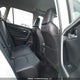 2T3R1RFVXPW342489 2023 Toyota Rav4 Xle/Xle Premium auction photo thumbnail 8