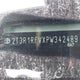 2T3R1RFVXPW342489 2023 Toyota Rav4 Xle/Xle Premium auction photo thumbnail 9