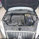 1G4PN5SK0E4227745 2014 Buick Verano auction photo thumbnail 10