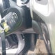 1G4PN5SK0E4227745 2014 Buick Verano auction photo thumbnail 11