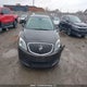 1G4PN5SK0E4227745 2014 Buick Verano auction photo thumbnail 12