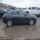 1G4PN5SK0E4227745 2014 Buick Verano auction photo thumbnail 13