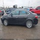 1G4PN5SK0E4227745 2014 Buick Verano auction photo thumbnail 14