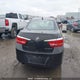 1G4PN5SK0E4227745 2014 Buick Verano auction photo thumbnail 16