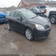 1G4PN5SK0E4227745 2014 Buick Verano auction photo thumbnail 1