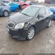 1G4PN5SK0E4227745 2014 Buick Verano auction photo thumbnail 2