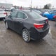 1G4PN5SK0E4227745 2014 Buick Verano auction photo thumbnail 3