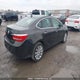 1G4PN5SK0E4227745 2014 Buick Verano auction photo thumbnail 4