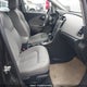 1G4PN5SK0E4227745 2014 Buick Verano auction photo thumbnail 5