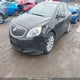 1G4PN5SK0E4227745 2014 Buick Verano auction photo thumbnail 6