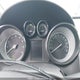 1G4PN5SK0E4227745 2014 Buick Verano auction photo thumbnail 7