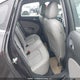 1G4PN5SK0E4227745 2014 Buick Verano auction photo thumbnail 8