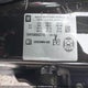 1G4PN5SK0E4227745 2014 Buick Verano auction photo thumbnail 9
