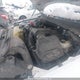 1FMJU2AT5KEA45434 2019 Ford Expedition Limited auction photo thumbnail 10