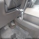 1FMJU2AT5KEA45434 2019 Ford Expedition Limited auction photo thumbnail 11