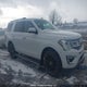 1FMJU2AT5KEA45434 2019 Ford Expedition Limited auction photo thumbnail 13