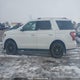 1FMJU2AT5KEA45434 2019 Ford Expedition Limited auction photo thumbnail 14