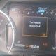 1FMJU2AT5KEA45434 2019 Ford Expedition Limited auction photo thumbnail 15