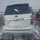1FMJU2AT5KEA45434 2019 Ford Expedition Limited auction photo thumbnail 16