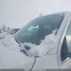 1FMJU2AT5KEA45434 2019 Ford Expedition Limited auction photo thumbnail 17