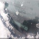 1FMJU2AT5KEA45434 2019 Ford Expedition Limited auction photo thumbnail 18