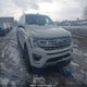 1FMJU2AT5KEA45434 2019 Ford Expedition Limited auction photo thumbnail 1
