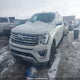 1FMJU2AT5KEA45434 2019 Ford Expedition Limited auction photo thumbnail 2