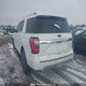 1FMJU2AT5KEA45434 2019 Ford Expedition Limited auction photo thumbnail 3