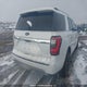 1FMJU2AT5KEA45434 2019 Ford Expedition Limited auction photo thumbnail 4