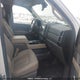 1FMJU2AT5KEA45434 2019 Ford Expedition Limited auction photo thumbnail 5