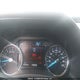 1FMJU2AT5KEA45434 2019 Ford Expedition Limited auction photo thumbnail 7
