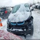 WBY7Z4C51JVC34897 2018 BMW I3 Base W/Range Extender auction photo thumbnail 13